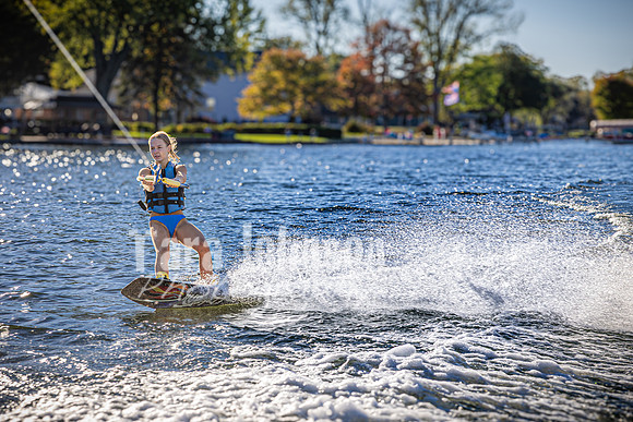 Maddigan Bolbrugge @ Cedar Island - TJP (26 of 55)