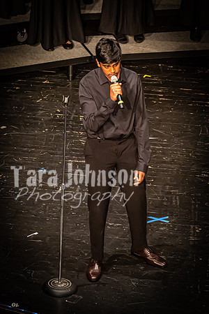 22 LHS Vocal - Spring Concert - TJP (22 of 465)