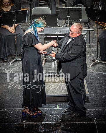 2024 MHS Band - Spring Concert - TJP (118 of 179)