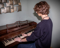 Leo Sheehan - Color - TJP (6 of 96)