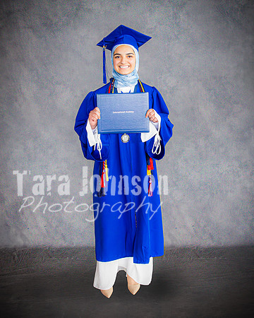 2025 IA Graduation - Gray Backdrop - TJP (143 of 359)