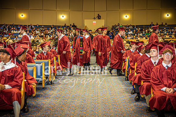 2024 U of D Grad - Entrance - TJP (197 of 248)