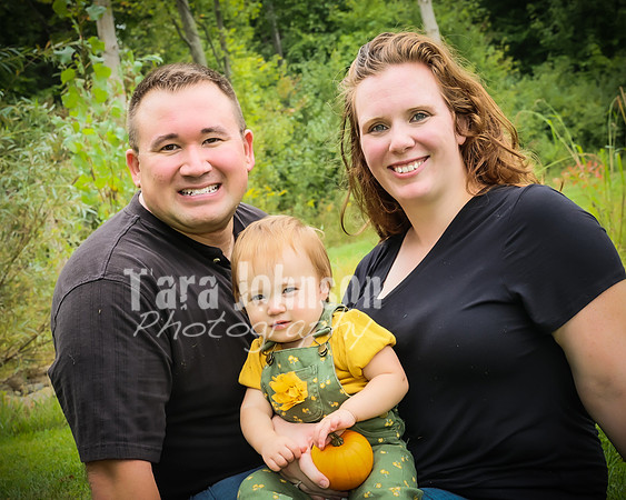 Briggs Family - Color - TJP (72 of 89)