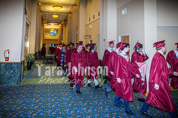 2024 U of D Grad - Entrance - TJP (88 of 248)