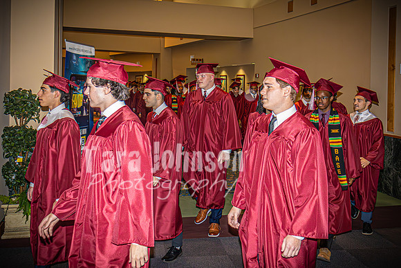 25 U of D - Entrance - TJP (55 of 146)