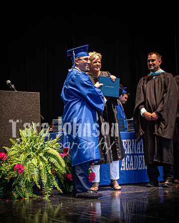 2024 LHS Graduation - Angle Admin & Cap Tops - TJP (198 of 330)