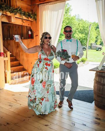 Tim & Corrissa - Reception - TJP (17 of 83)