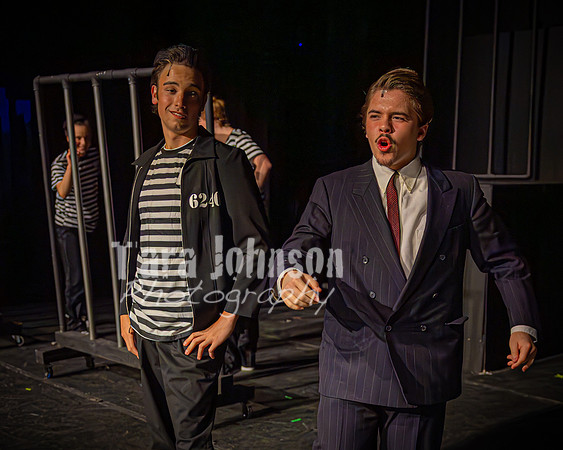 2025 LHS ASU - R3 Act 1 - TJP (6 of 384)