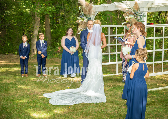 Zack & Emmy - Ceremony - TJP (110 of 224)