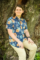 Lachlan Beesley - Color - TJP (16 of 28)