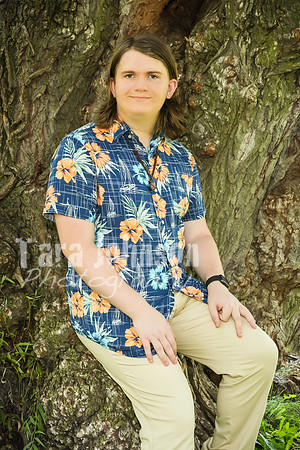 Lachlan Beesley - Color - TJP (16 of 28)