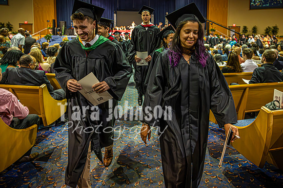 2024 U of D Grad - Exit - TJP (116 of 319)