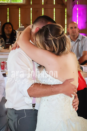 Tim & Corrissa - Bride & Groom - TJP (184 of 225)