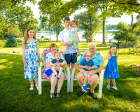 Ellis Family @ Hammond Lake - Color - TJP (1 of 52)
