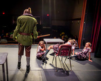 2025 Rising Stars - Matilda Jr. - Rehearsal - Act 1 - TJP (177 of 402)