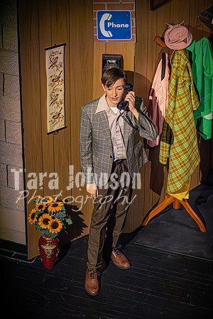 25 MTC - VIP - Friday - TJP (161 of 1112)