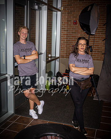 22 HHS-AE Candids & Ceremony - TJP (58 of 265)