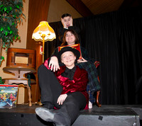 TheDrowsyChaperoneJR. (332 of 337)