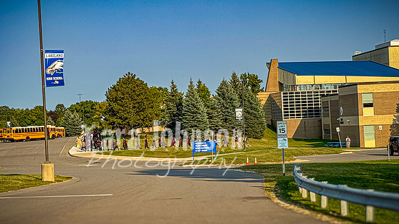 2024 HVMB - HVI 9-14 - TJP (4 of 257)