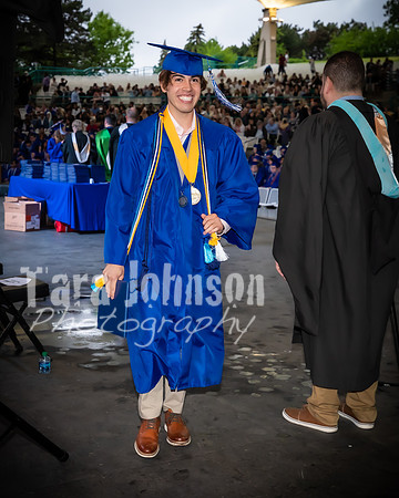 22 IA Grad - Angle #4 Celebration Walk - TJP (120 of 345)