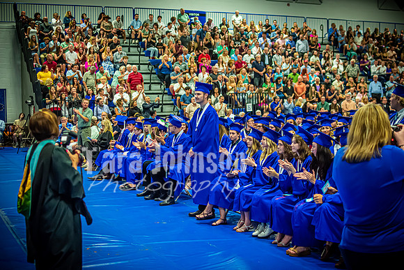 2022 LHS - Commencement - TJP (127 of 643)