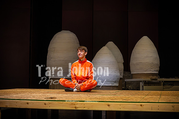 2024 MTC - Honk - Practice - TJP (43 of 180)