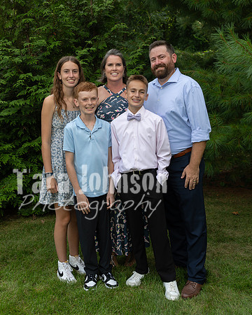 Javier & ChuChu's Wedding - TJP (62 of 82)