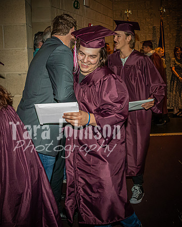 22 HHS-AE Grad - Angle #4 Teachers - TJP (26 of 108)