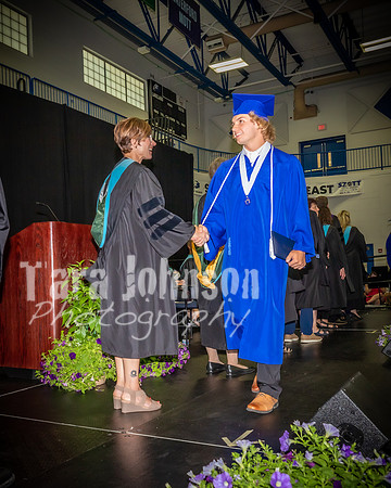 2022 LHS Angle #3- Principals (252 of 296)