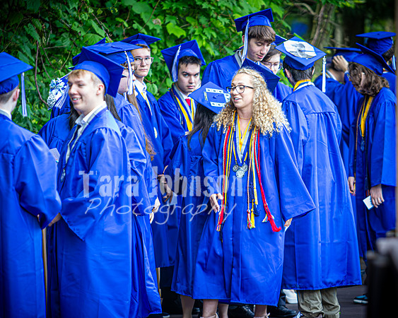 2024 IA Graduation - Candids - TJP (27 of 45)