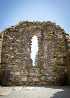 Glendalough Field Trip (46 of 117)