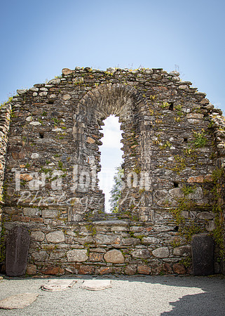 Glendalough Field Trip (46 of 117)