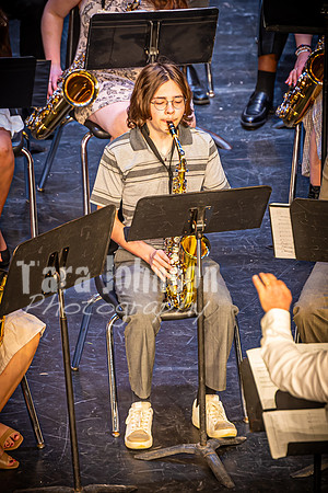 2024 HVS Jazz - Battle of the Bands - TJP (107 of 205)
