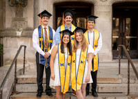 Kera & Friends Grad Photos W25 (4 of 259)