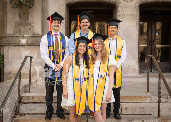 Kera & Friends Grad Photos W25 (4 of 259)