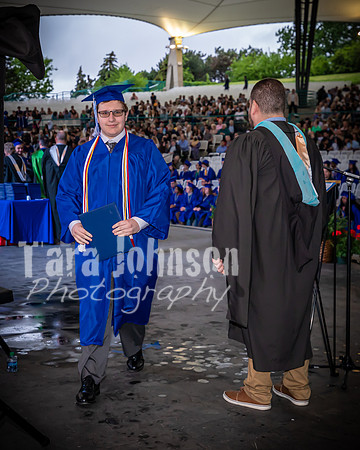 22 IA Grad - Angle #4 Celebration Walk - TJP (160 of 345)