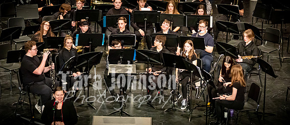 (web banners) 22 Winter WLMS - Band MM  (@ 72 ppi & 10 MB max) - TJP (29 of 32)