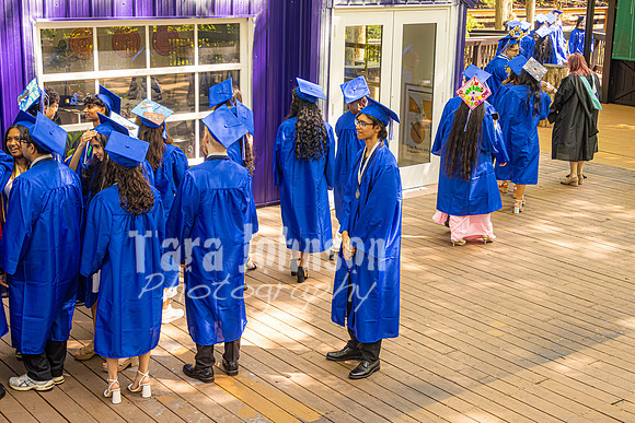 2025 IA Graduation - Candids - TJP (155 of 298)