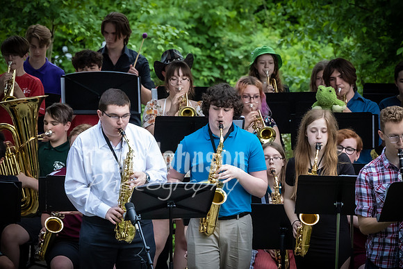 22 HVS Jazz Band - Spring Concert - TJP (180 of 192)