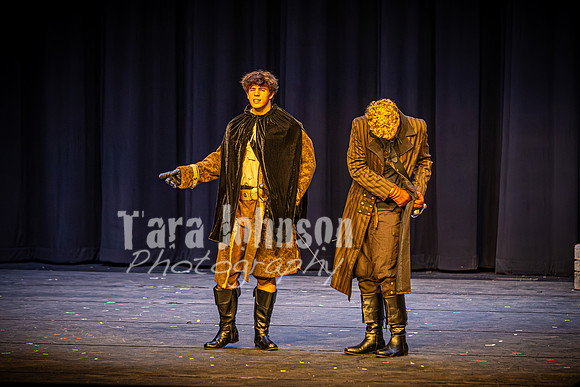 2024 LHS Theatre - 3M - Promo - TJP (67 of 469)
