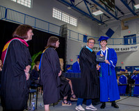 2024 LHS Graduation - Angle Diploma - TJP (14 of 242)