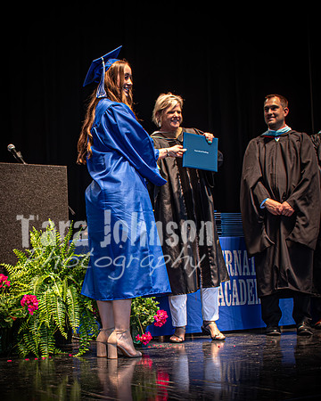 2024 LHS Graduation - Angle Admin & Cap Tops - TJP (155 of 330)
