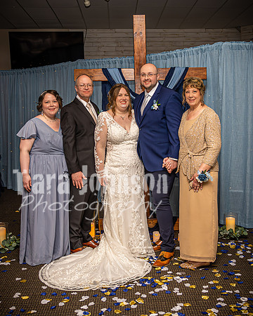 Mitch & Kelly - Family - TJP (26 of 35)