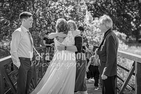 Ron & Michelle - Complete - BW - TJP (48 of 341)
