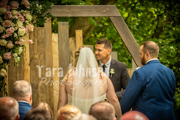 Jordan & Britney - Ceremony (69 of 281)