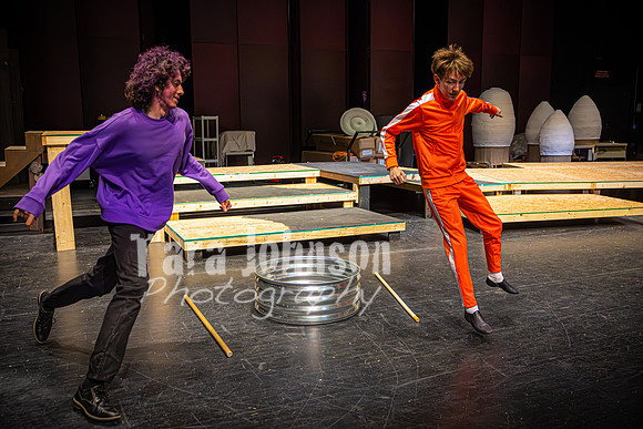 2024 MTC - Honk - Practice - TJP (109 of 180)