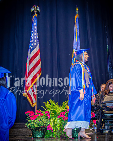 2024 IA Graduation - Flags - TJP (195 of 291)