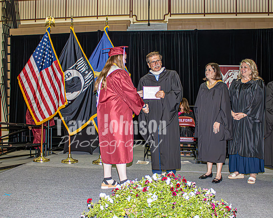 2024 MHS Graduation - Angle Principals - TJP (24 of 311)