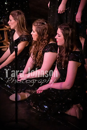 22 MHS Pops 4- 3-18- AS (33 of 163)