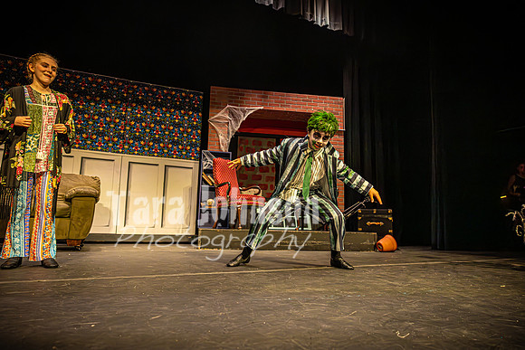 2025 MMS - Beetlejuice - Rehearsal 2 - TJP (296 of 471)
